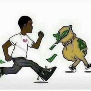 Meet your Posher, Bryce